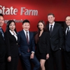 Derek Tsu - State Farm Insurance Agent gallery