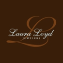 Laura Loyd Jewelers - Jewelers