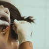LaLobe Piercing Salon gallery