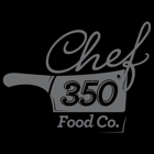 Chef 350 Food Company LLC