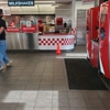 Five Guys Burgers & Fries gallery