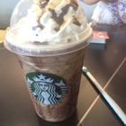 Starbucks Coffee