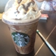 Starbucks Coffee