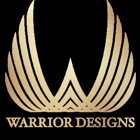 Warrior Designs