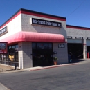 SMS Auto & Truck Repair Inc. (Sol'S Mobile Service) - Auto Repair & Service