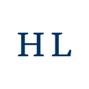 Hotline Logistics - Logistics