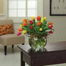 Indio Florist and Gifts - Florists