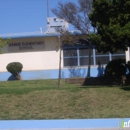 Sunrise Elementary - Preschools & Kindergarten