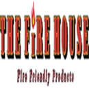Firehouse Chimney Sweeps - Chimney Cleaning