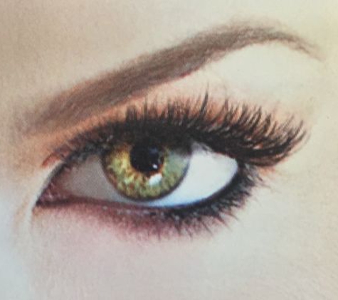 Diva Lash Studio - Portland, OR