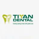 Titan Dental - Dental Clinics