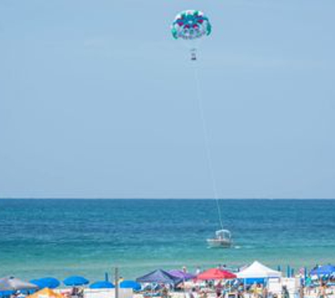 Gulf Shores Rentals - Gulf Shores, AL