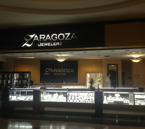 Zaragoza Jewelry - Las Vegas, NV