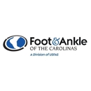 Foot & Ankle of the Carolinas - Monroe - Physicians & Surgeons, Podiatrists