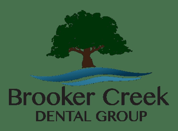 Brooker Creek Dental Group - Palm Harbor, FL