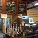 Awakenings Coffee House - Coffee & Espresso Restaurants