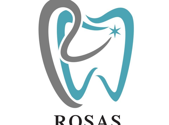 Rosas Family Dentistry - Dr. Nan Rosas - Houston, TX