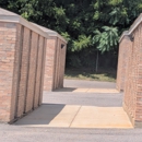 U-Stor Self Storage - Movers & Full Service Storage