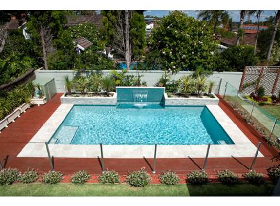 Conzept - Cammeray, NSW