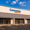 Concentra Urgent Care gallery