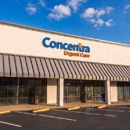 Concentra Urgent Care - Medical Clinics