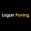 Logan Paving gallery