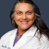 Jackeline Gomez, MD gallery