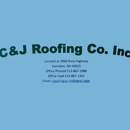 C & J Roofing Co., Inc. - Roofing Contractors