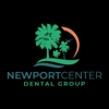 Newport Center Dental Group gallery