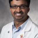 Shah, Rajesh P, MD - Physicians & Surgeons