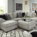 Smith Village Home Furnishings - Furniture Stores