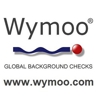 Wymoo International gallery