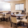 Comfort Inn & Suites Waterloo-Cedar Falls gallery