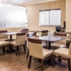 Comfort Inn & Suites Waterloo-Cedar Falls