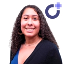 Connie Health - Alexis Woodruff - Insurance Adjusters