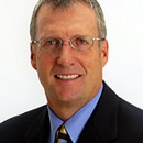 Dr. William D Miller, MD - Physicians & Surgeons