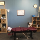 Spine & Sports Therapy: Kingwood