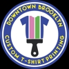 Downtown Brooklyn Custom Tshirt Printing gallery