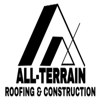 All-Terrain Roofing & Construction gallery