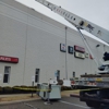 William C. Fox Heating & Air Conditioning gallery
