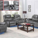 Michigan Furniture Citi - Furniture Stores