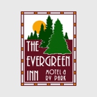 The Evergreen Inn - Motel and RV Park