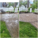 T &T Powerwashing - Pressure Washing Equipment & Services