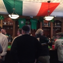 Mulconry's Irish Pub and Restaurant - Brew Pubs
