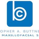 Christopher A. Buttner, DDS - Dentists