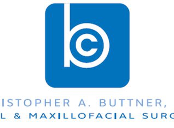 Christopher A. Buttner, DDS - Albuquerque, NM