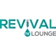 Revival IV Lounge - Oviedo