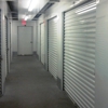 Indian River Self-Storage gallery