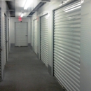 Storage One Inc - Recreational Vehicles & Campers-Storage