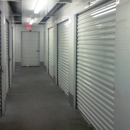 Southern Self Storage - Trailer Renting & Leasing